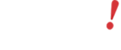 Jornal Opinião