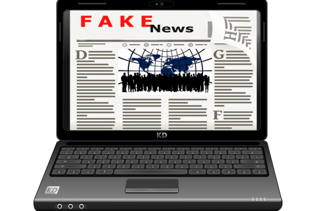 Inquérito aponta cinco supostos financiadores de esquema de fake news e ataques a autoridades