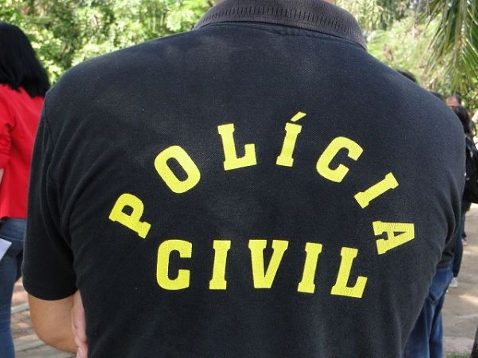 Após quatro meses de primeira turma, governo nomeia mais 200 aprovados em concurso da Polícia Civil