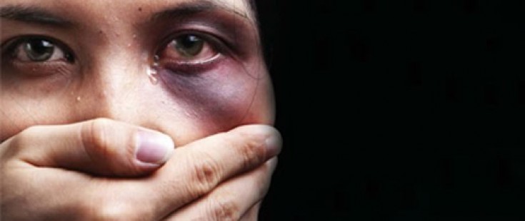 Acre lidera como o estado que menos realiza denúncias de casos de violência contra à mulher