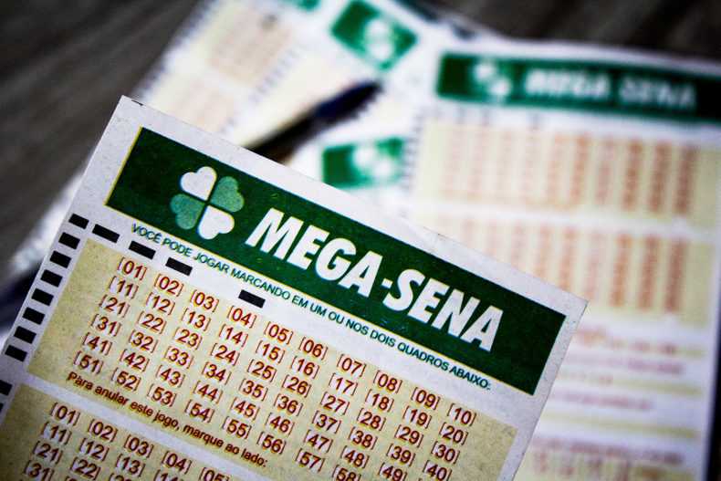Valor do prêmio aplicado na Poupança da CAIXA rende cerca de R$ 35 mil por mês já pela nova correção