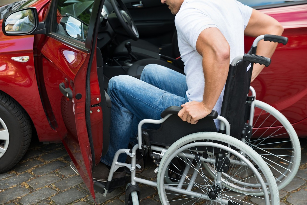 Vendas De Carros Com Desconto Para Pessoas Com Defici ncia Mais Do Que 
