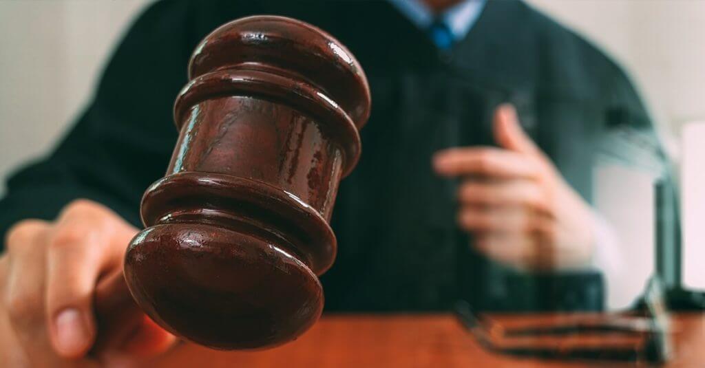 Juiz declara que Lei dos Consignados sancionada no Acre é inconstitucional