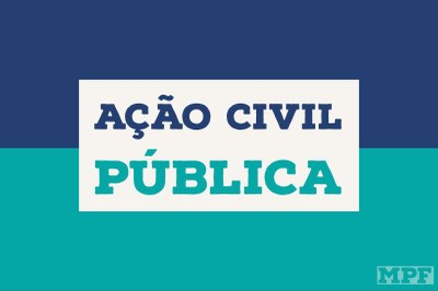 MPF pede que Justiça determine abertura e conservação de ramais em assentamentos do Incra no Acre