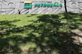 Petrobras diz que erro resultou em 2 milhões de anúncios em sites indevidos