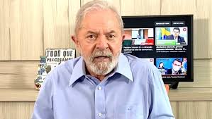 STF invalida uso de delação de Palocci divulgada por Moro em ação penal contra Lula