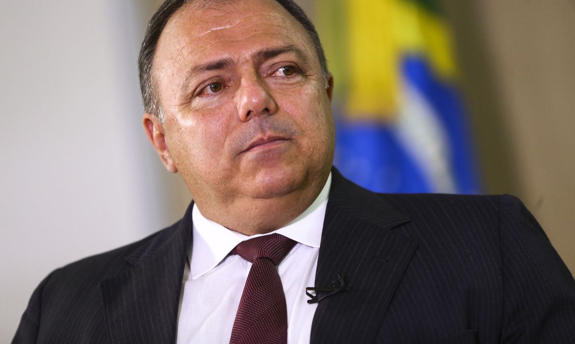© Marcelo Camargo/Agência Brasil