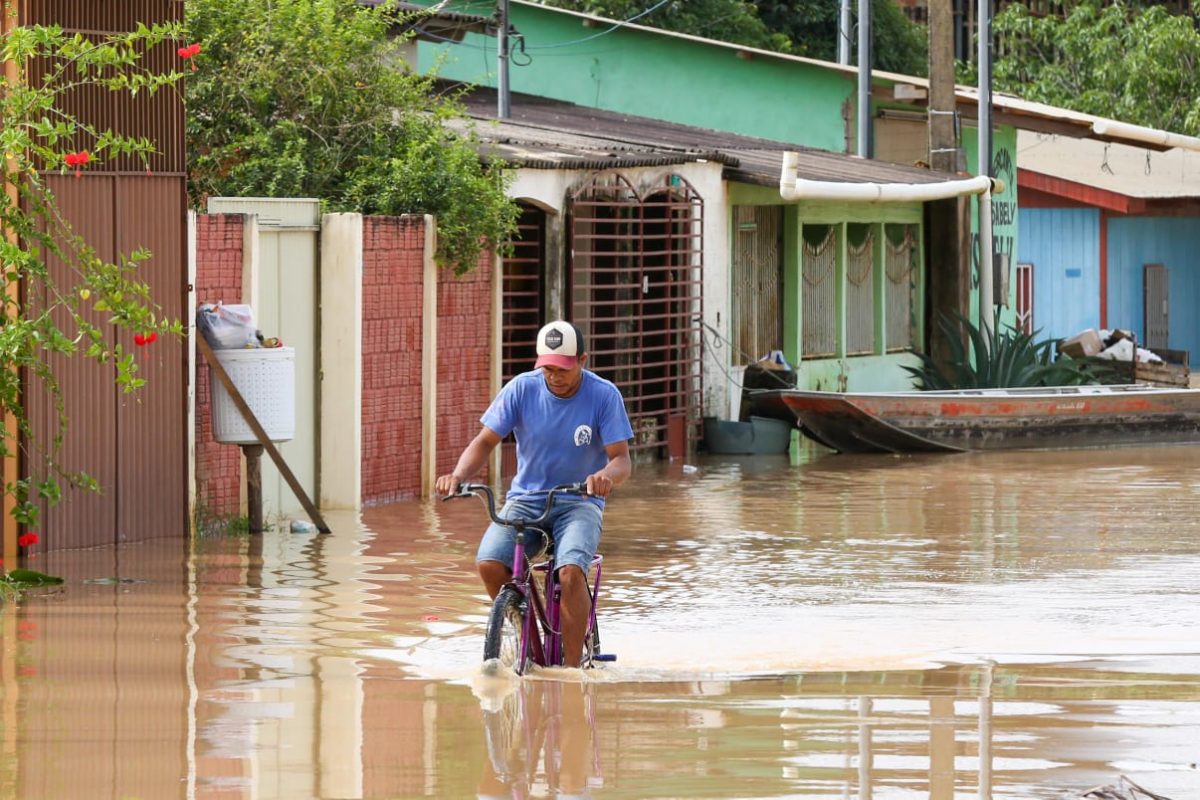 Foto: Marcos Vicentti
