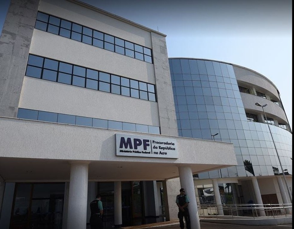 No Acre, MPF ajuíza ação para impedir fraudes na destinação de verbas públicas para a Santa Casa