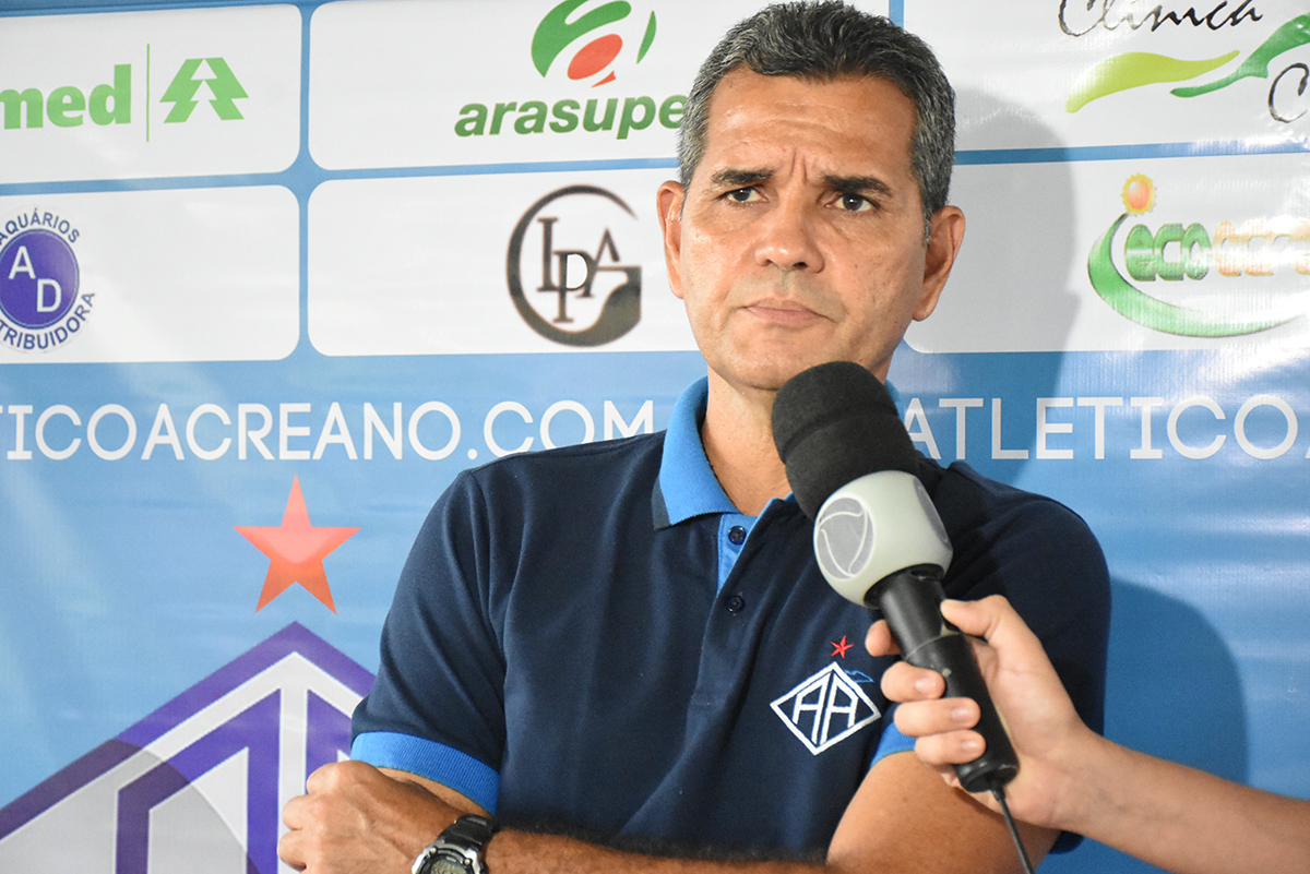 O quadro clínico de Álvaro Miguéis era estável na manhã deste sábado e a infecção tinha estabilizado. Foto/Manoel Façanha