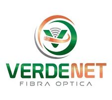 VerdeNET oferece novos planos e potencializa capacidade de envio de dados