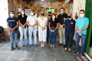 Médicos confirmam a deflagração de greve no estado e movimento pode atingir a prefeitura de Rio Branco