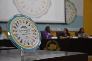 Ministério Público lança projeto “Juntos Pela Vida” em todo o Amazonas: inscreva-se