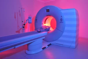 <strong>Medicina Nuclear é aliada na detecção e tratamento do câncer de próstata</strong>