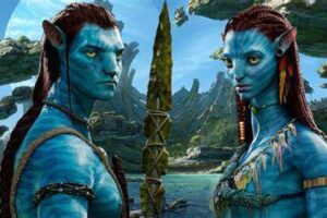 <strong>“Avatar: O Caminho das Águas” está com pré-venda aberta</strong>