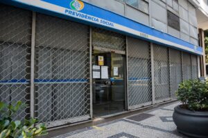 Agência Brasil explica as mudanças nas aposentadorias em 2023