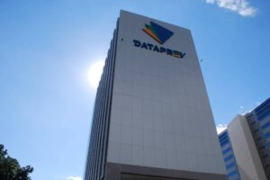 Dataprev abre concurso com 220 vagas fixas