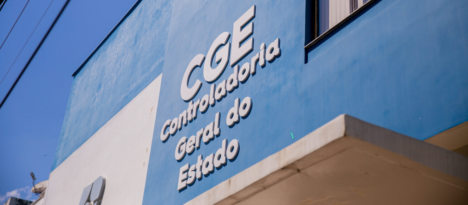Modernização do Portal da Transparência do Estado do Acre representa um avanço significativo em direção a um governo mais transparente e acessível. Foto: cedida
