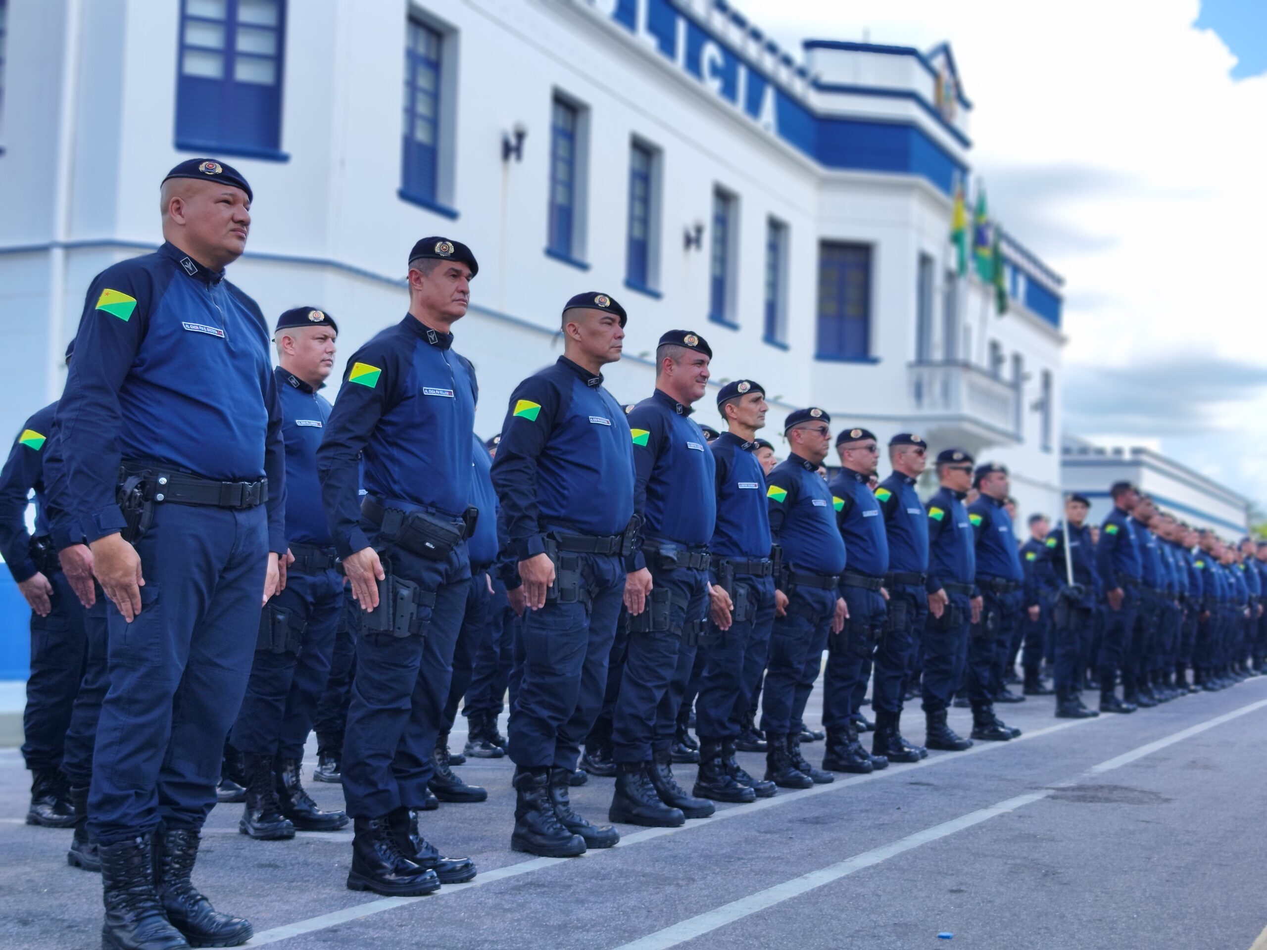 policia-militar-do-acre-promove-56-militares-na-primeira-solenidade-de-2024