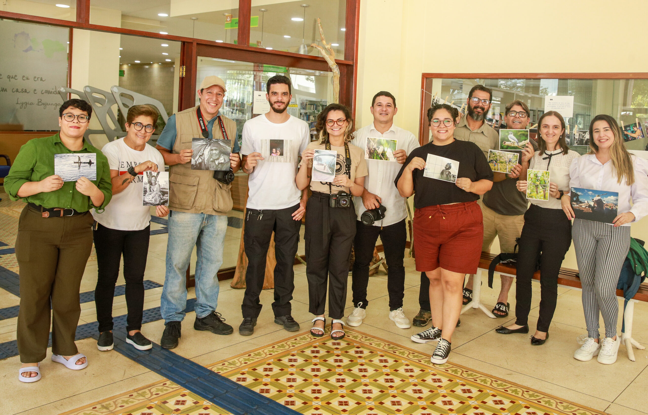 exposicao-na-biblioteca-publica-do-acre-celebra-o-olhar-criativo-de-fotografos-acreanos