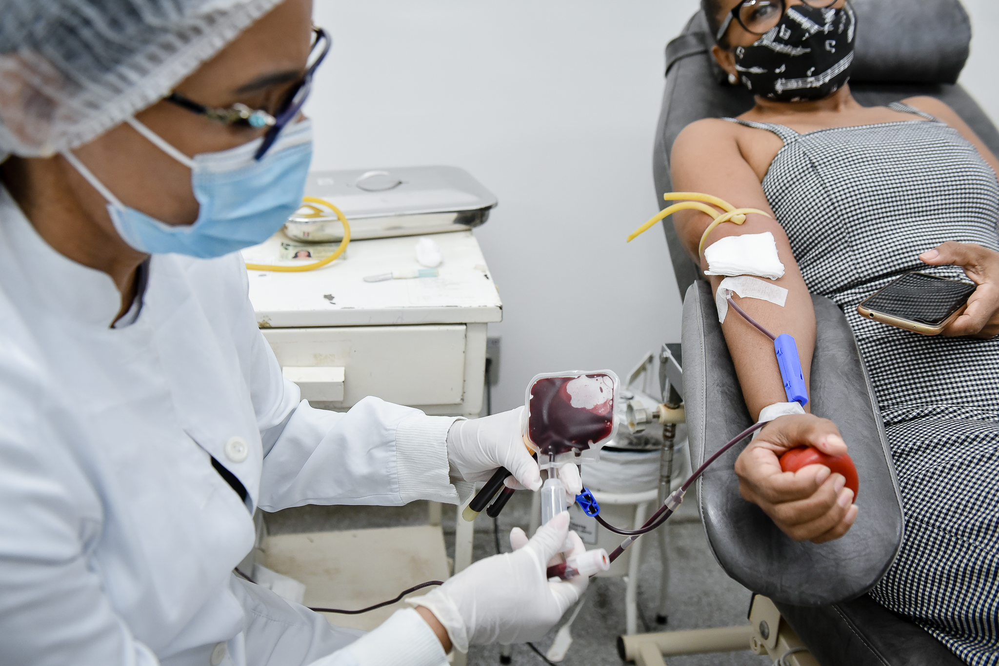 governo-do-acre-cria-selo-para-reconhecer-empresas-que-incentivam-a-doacao-de-sangue 