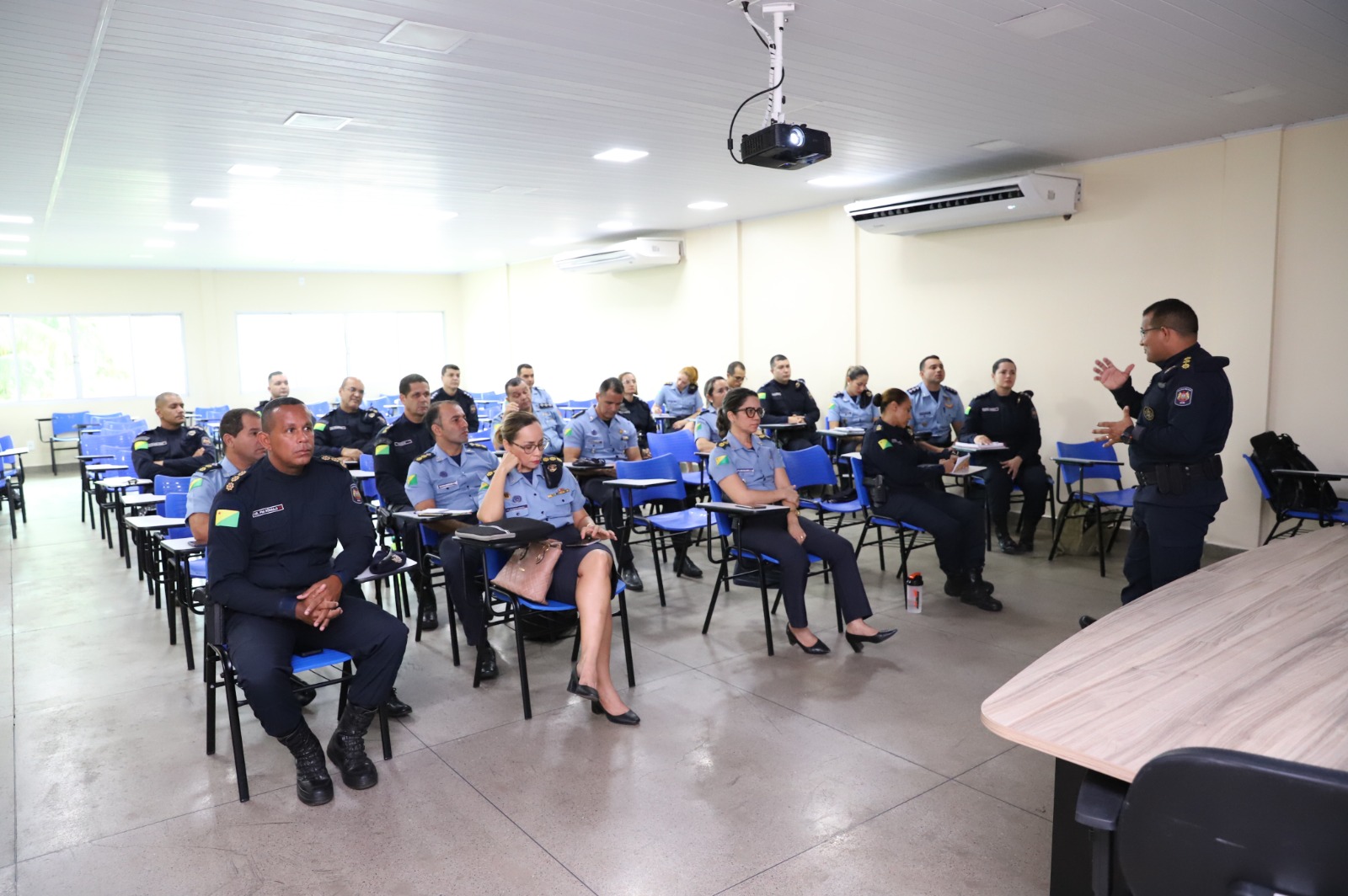policia-militar-do-acre-realiza-planejamento-institucional-2024