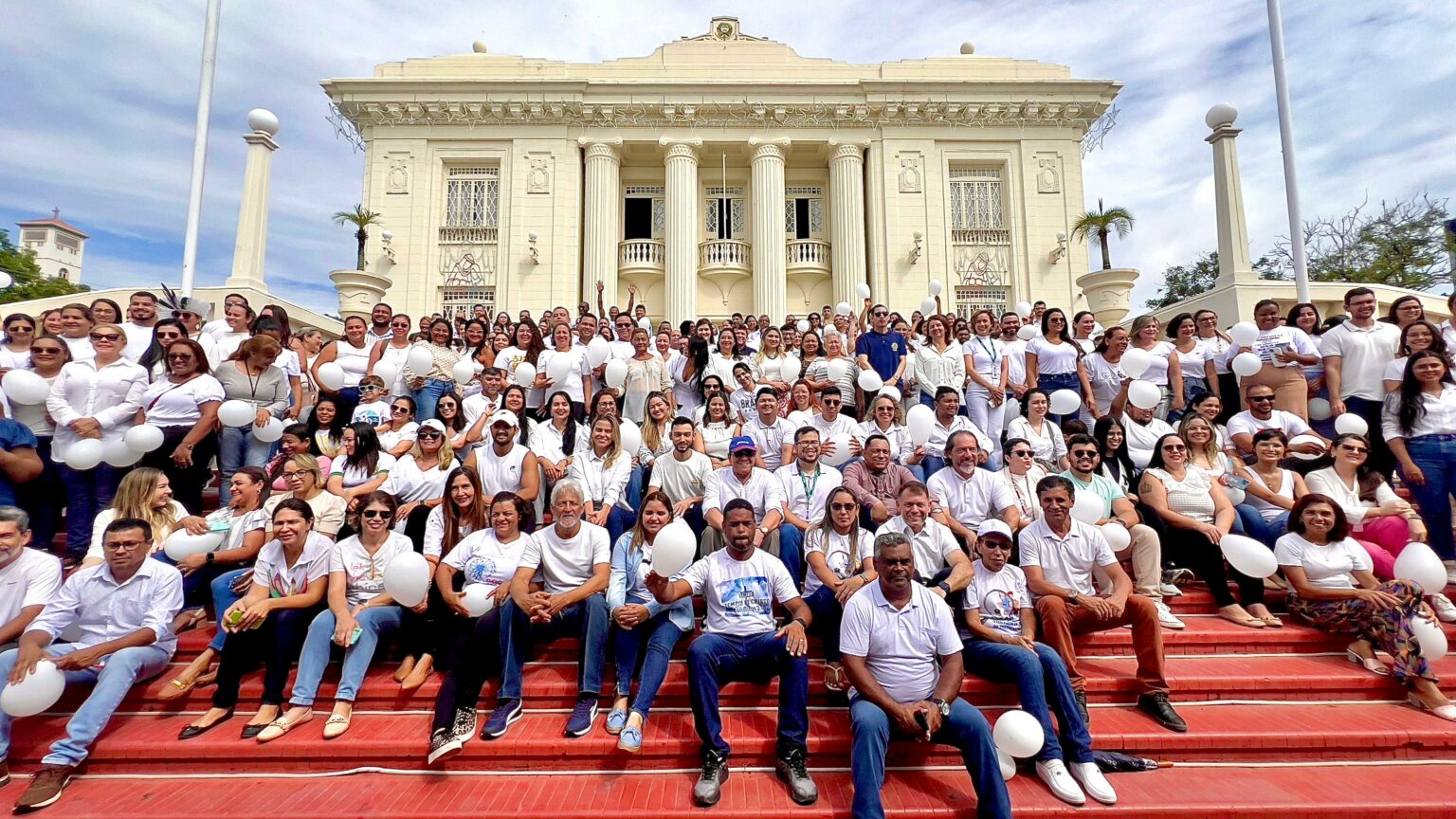 estado-sanciona-lei-que-institui-politica-de-saude-mental-para-servidores