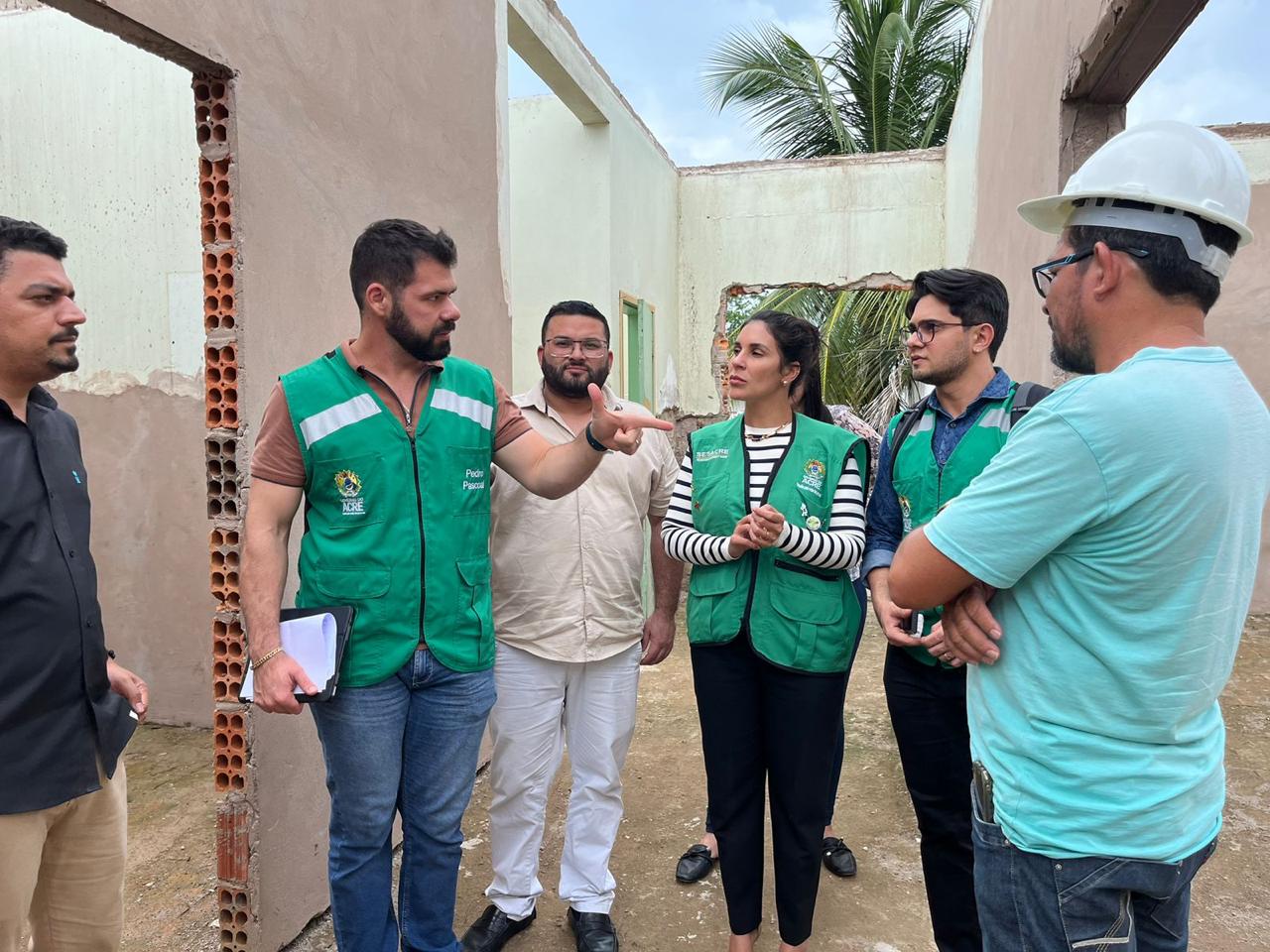 governo-realiza-visita-tecnica-ao-hospital-geral-de-feijo-