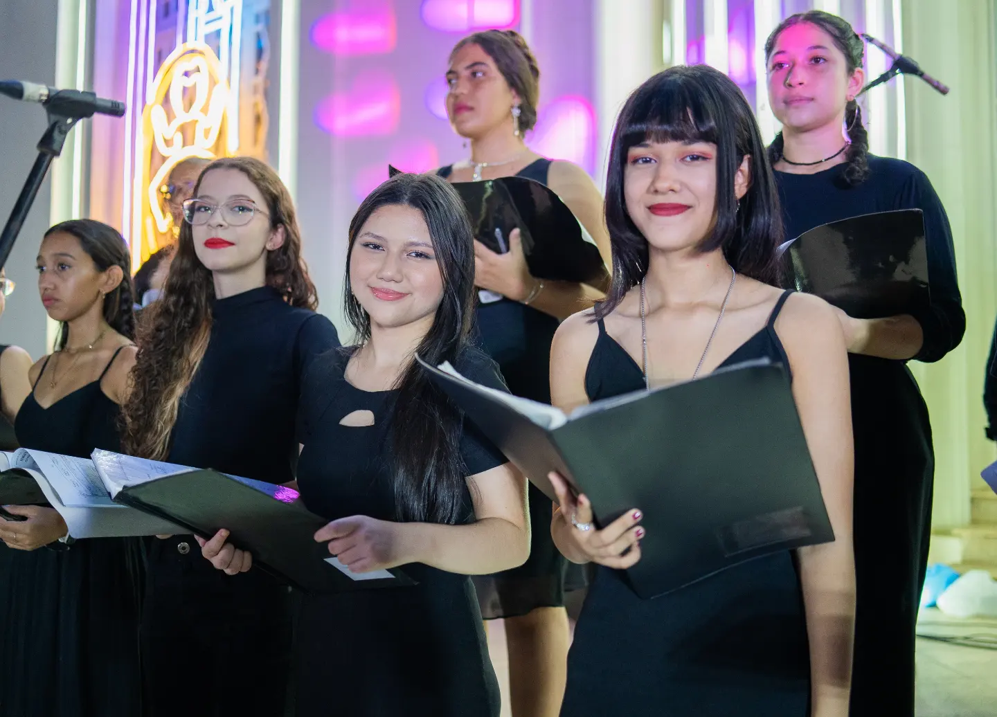 escola-de-musica-do-acre-inicia-periodo-de-rematricula-online