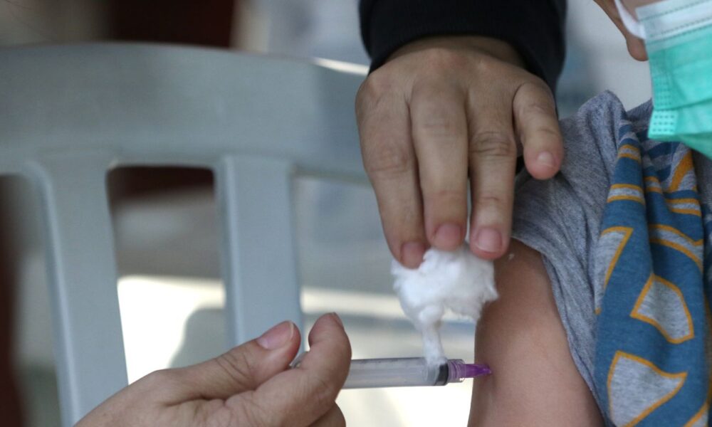 entidade-medica-critica-cfm-por-equiparar-crencas-pessoais-a-ciencia