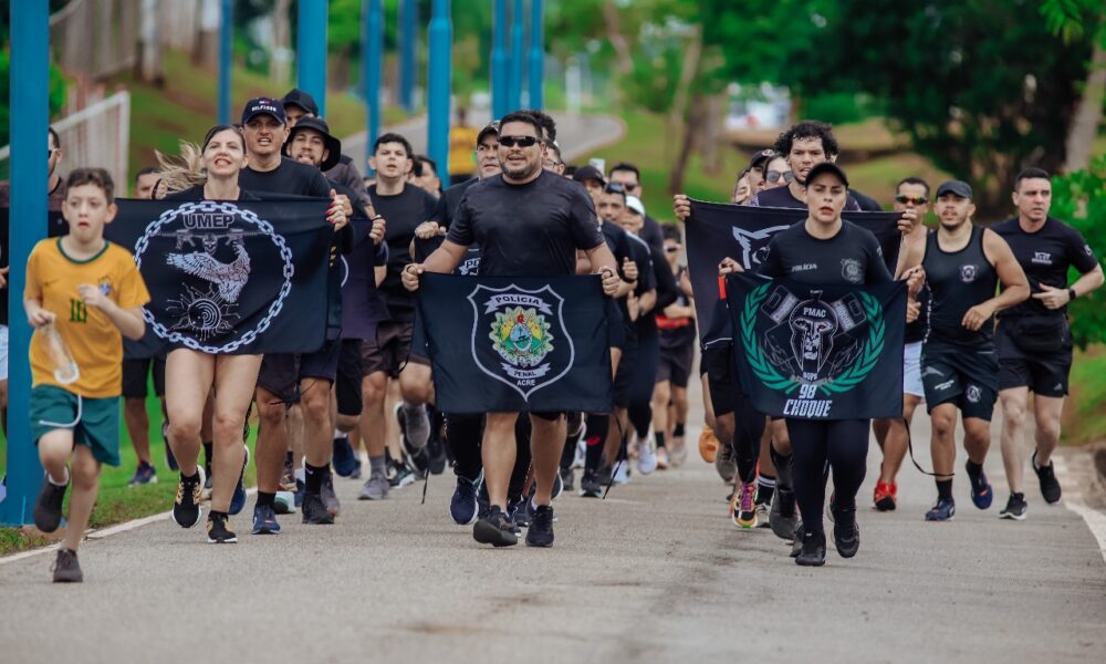 grupo-penitenciario-de-operacoes-especiais-celebra-7o-aniversario-com-corrida-de-dois-percursos