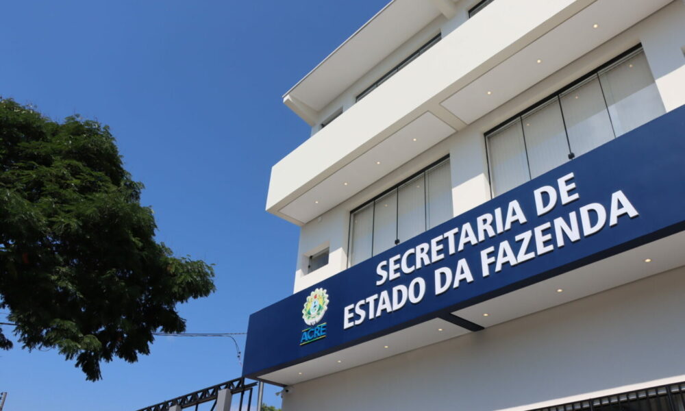 sefaz-realizara-mutirao-de-atendimentos-inedito-na-historia-de-marechal-thaumaturgo