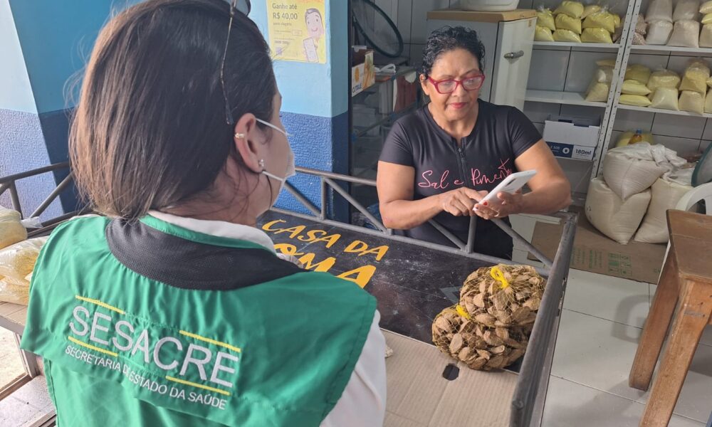 vigilancia-em-saude-realiza-inspecao-no-mercado-do-bosque-na-prevencao-de-pragas-urbanas