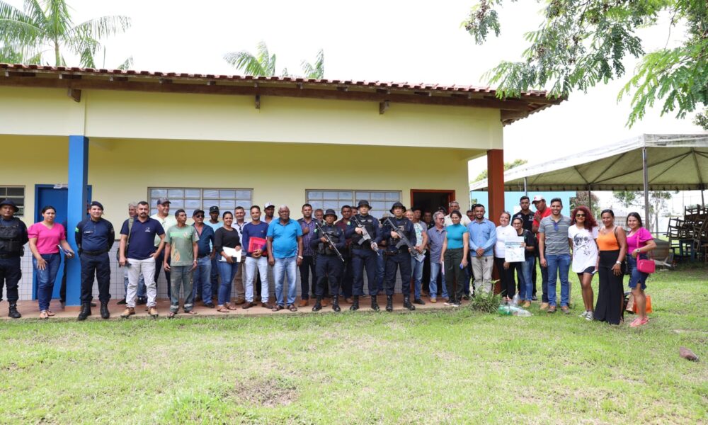 policia-militar-planeja-policiamento-comunitario-rural-na-comunidade-da-transacreana