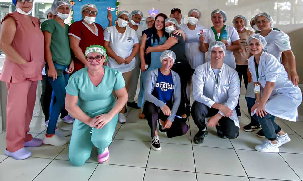 fundhacre-promove-capacitacao-aos-colaboradores-do-servico-de-nutricao-e-dietetica