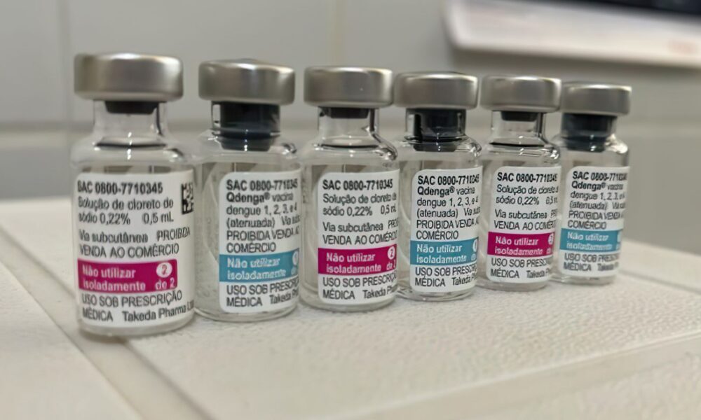 vacinacao-contra-dengue-vai-priorizar-faixa-etaria-de-6-a-16-anos