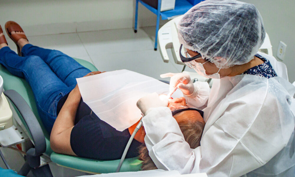 centro-de-especialidades-odontologicas-da-fundhacre-oferece-servicos-a-populacao