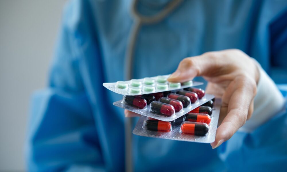 acre-recebe-novo-medicamento-que-facilita-tratamento-contra-hiv