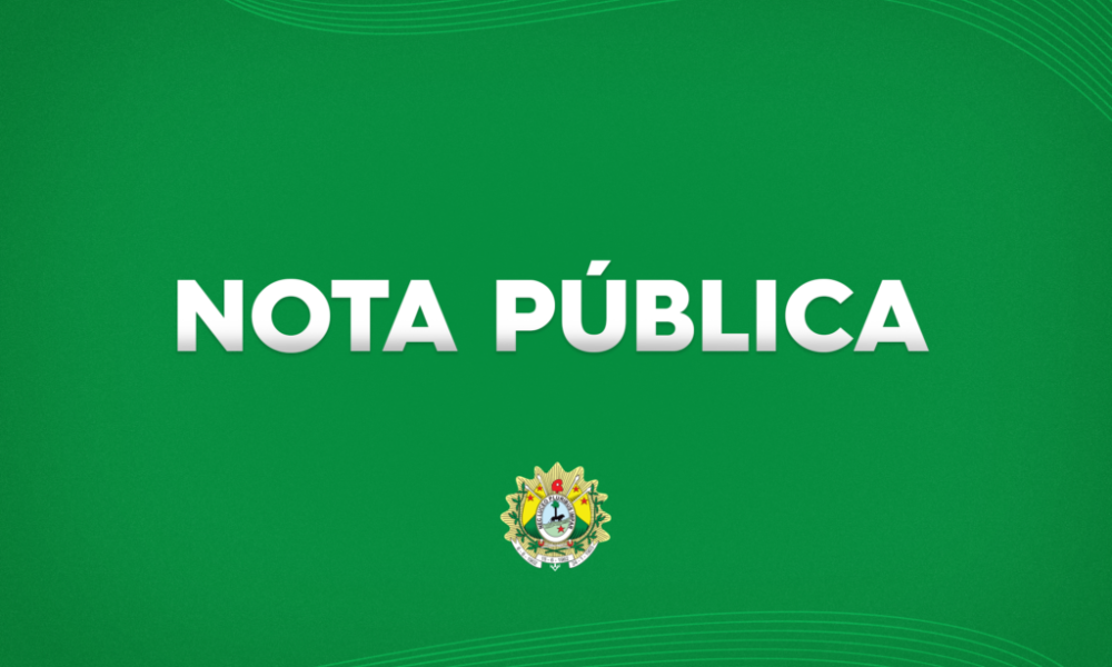 nota-publica-sobre-a-morte-de-um-detento-no-hospital-do-jurua