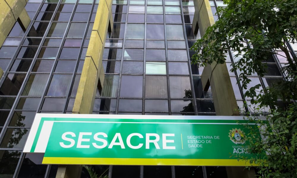 governo-publica-retificacao-no-resultado-final-do-concurso-publico-da-sesacre