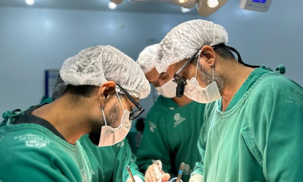 estado-realiza-primeiro-transplante-de-figado-do-ano-na-fundhacre