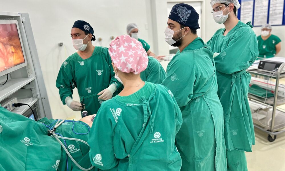 fundhacre-avanca-na-realizacao-de-cirurgias-bariatricas