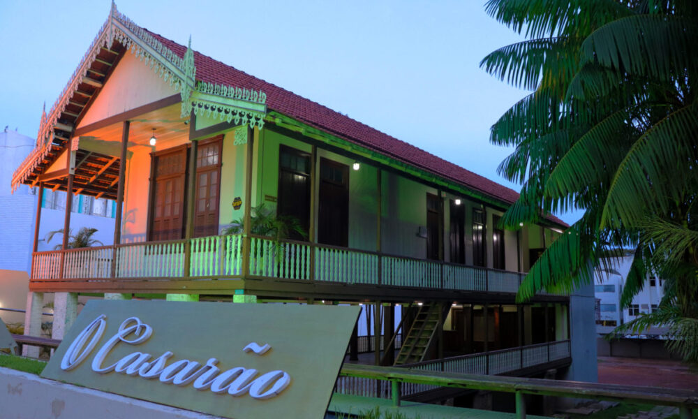 atracoes-culturais-convidam-publico-para-feirinhas,-bailes-e-forro-em-rio-branco
