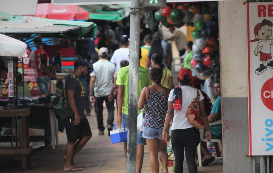setor-de-servicos-impulsiona-economia-no-acre-e-tem-variacao-acima-da-media-nacional