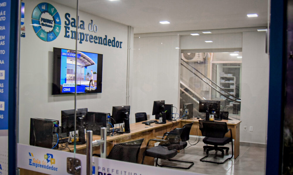 junta-comercial-integra-sala-que-desburocratiza-atendimento-ao-empreendedor