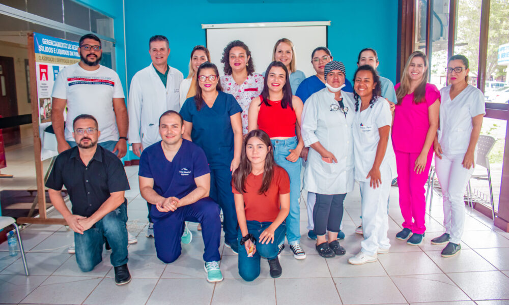 fundhacre-capacita-novos-servidores-que-irao-atuar-na-assistencia-ao-paciente-do-hospital