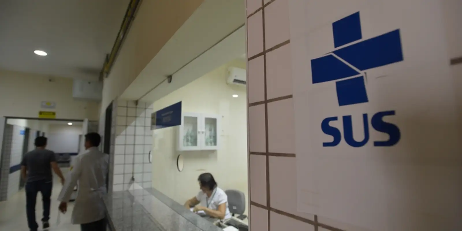 laboratorio-submete-remedio-para-neuroblastoma-a-aprovacao-do-sus