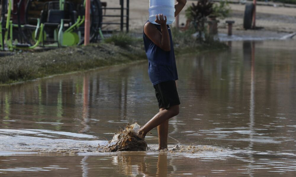 especialistas-alertam-sobre-risco-de-doencas-trazidas-por-chuva-forte