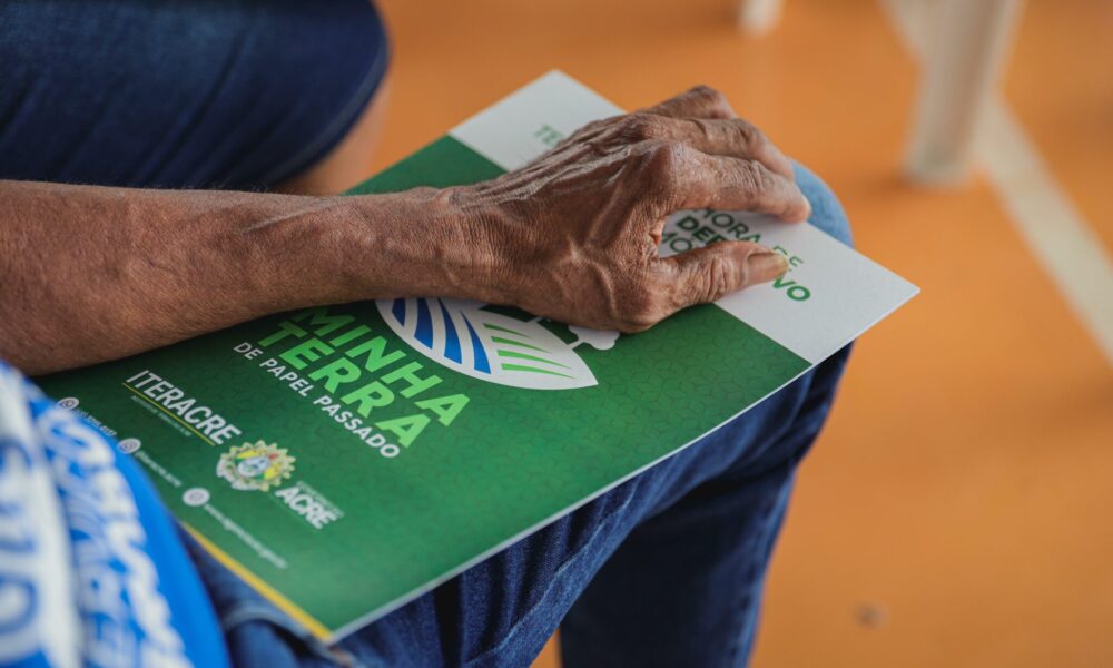 estado-avanca-na-regularizacao-fundiaria-e-apresenta-perspectivas-para-2024