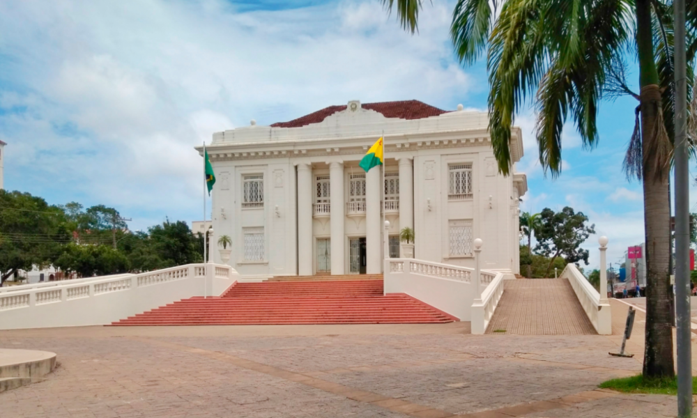 governo-transfere-feriado-do-dia-do-evangelico-para-sexta-feira,-26